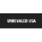 Unrivaled USA Unrivaled USA